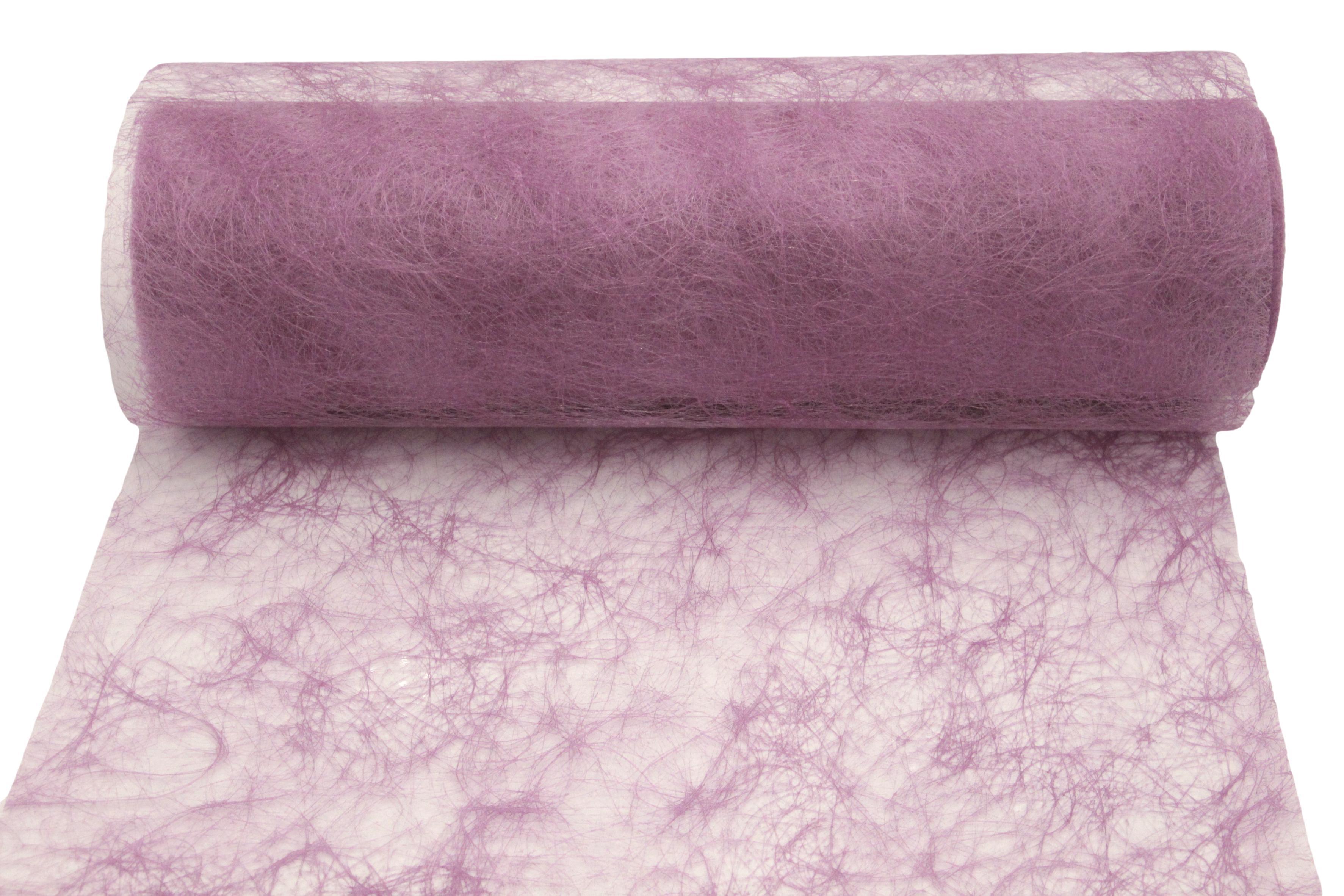 Sizoflor flieder 25m x 30cm